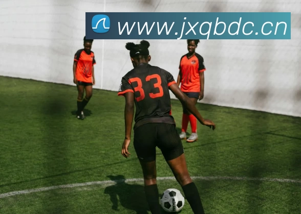 数据防护可视化